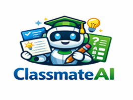 ClassmateAI